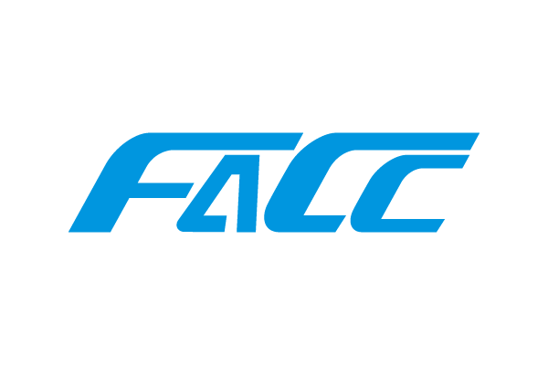 フジエアカーゴ