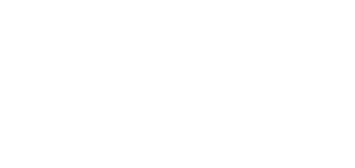 FUJI HOLDINGS GROUP