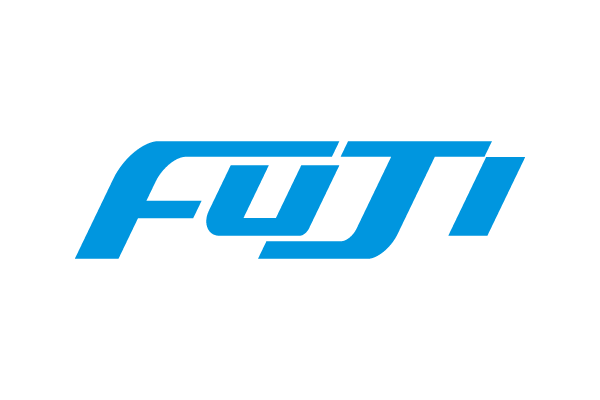 フジトランスポート