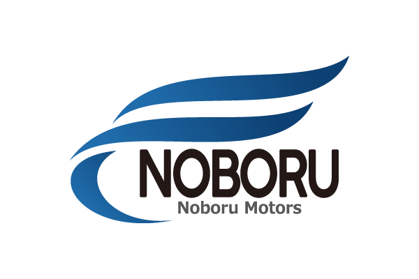 ノボル自動車