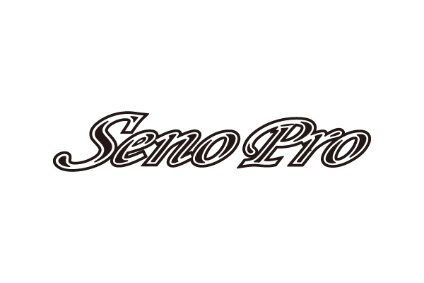 SENOPRO TRUCKS