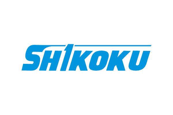 四国トランスポート