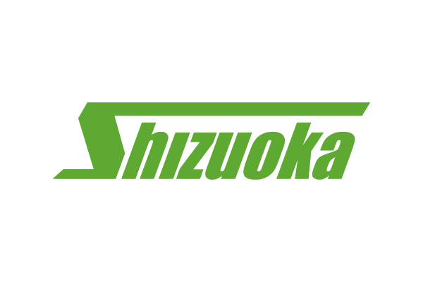 静岡トランスポート
