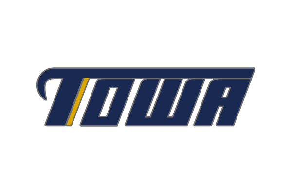 トーワカーゴ