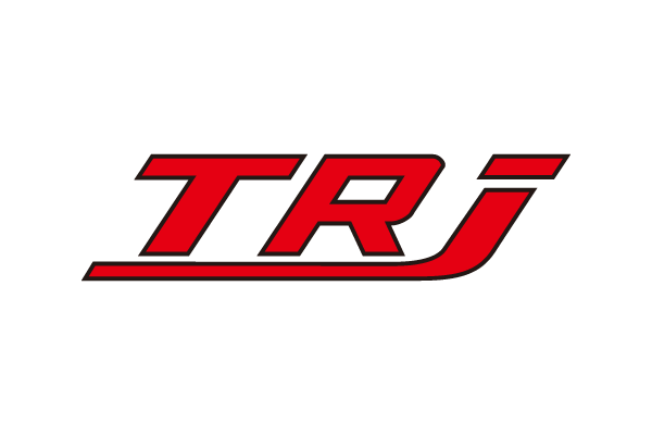 トレーラージャパン