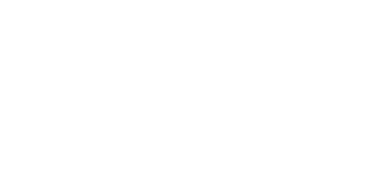 フジホールディングス株式会社